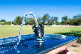 Drinking_Fountain2[1]-765884-16964.webp